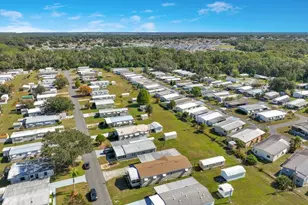 223 Martin Dr, Lakeland, FL 33809 - Photo 36