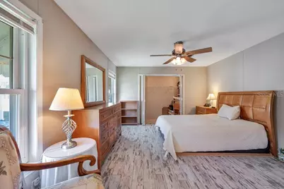 223 Martin Drive, Lakeland, FL 33809 - Photo 20