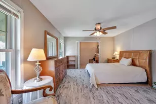 223 Martin Dr, Lakeland, FL 33809 - Photo 20