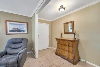 223 Martin Drive, Lakeland, FL 33809 - Photo 4