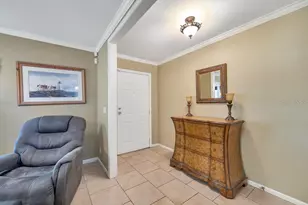 223 Martin Dr, Lakeland, FL 33809 - Photo 4