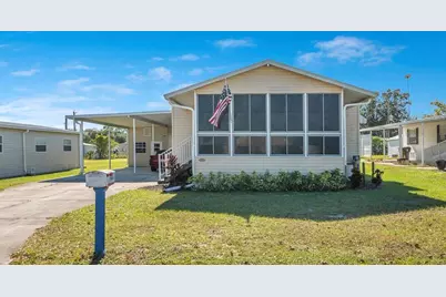 223 Martin Drive, Lakeland, FL 33809 - Photo 2