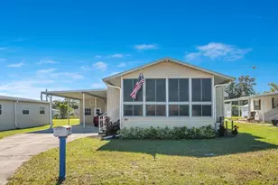 223 Martin Dr, Lakeland, FL 33809 - Photo 2