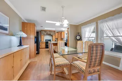 223 Martin Drive, Lakeland, FL 33809 - Photo 8