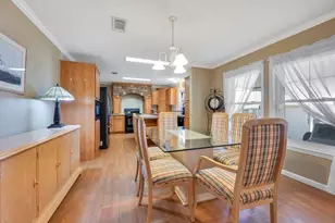 223 Martin Dr, Lakeland, FL 33809 - Photo 8