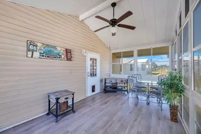 223 Martin Drive, Lakeland, FL 33809 - Photo 16