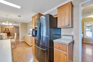 223 Martin Dr, Lakeland, FL 33809 - Photo 14