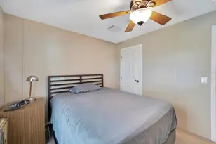 223 Martin Dr, Lakeland, FL 33809 - Photo 28