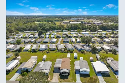 223 Martin Drive, Lakeland, FL 33809 - Photo 34