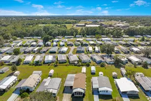 223 Martin Dr, Lakeland, FL 33809 - Photo 34