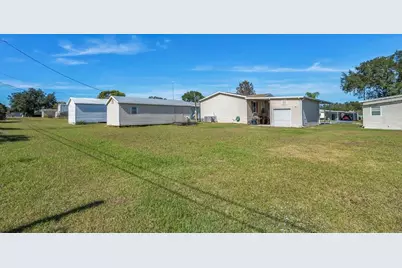 223 Martin Drive, Lakeland, FL 33809 - Photo 32