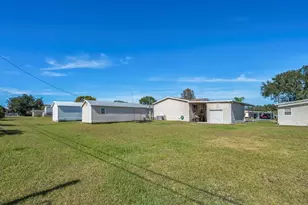 223 Martin Dr, Lakeland, FL 33809 - Photo 32
