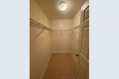 865 Fox Lake Drive, Lakeland, FL 33809 - Photo 12