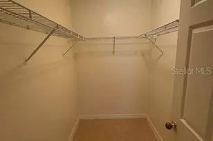 865 Fox Lake Dr, Lakeland, FL 33809 - Photo 12