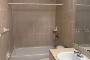 865 Fox Lake Dr, Lakeland, FL 33809 - Photo 10