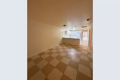 865 Fox Lake Drive, Lakeland, FL 33809 - Photo 6