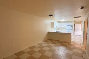 865 Fox Lake Dr, Lakeland, FL 33809 - Photo 6