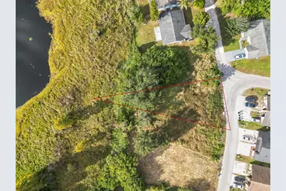 Captiva Point, Lakeland, FL 33801 - Photo 4