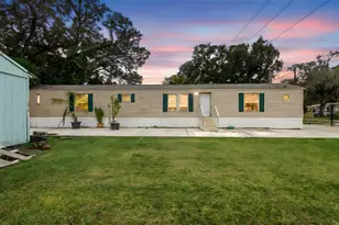 2530 Cresap St, Lakeland, FL 33815 - Photo 1