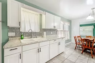 533 S Scenic Hwy, Lake Wales, FL 33853 - Photo 18