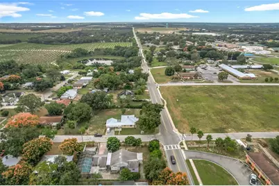 533 S Scenic Highway, Lake Wales, FL 33853 - Photo 44