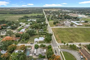 533 S Scenic Hwy, Lake Wales, FL 33853 - Photo 44