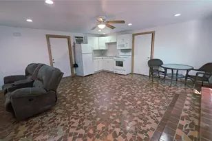 533 S Scenic Hwy, Lake Wales, FL 33853 - Photo 34