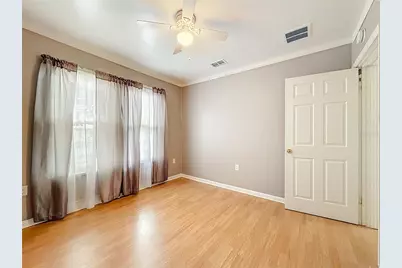 533 S Scenic Highway, Lake Wales, FL 33853 - Photo 26