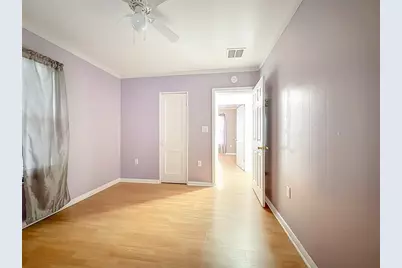 533 S Scenic Highway, Lake Wales, FL 33853 - Photo 24