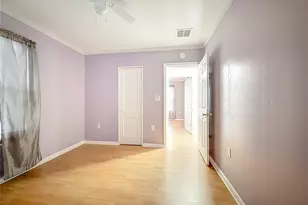 533 S Scenic Hwy, Lake Wales, FL 33853 - Photo 24