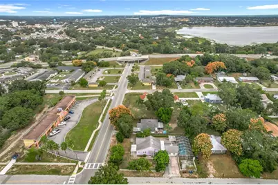 533 S Scenic Highway, Lake Wales, FL 33853 - Photo 40