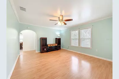 533 S Scenic Highway, Lake Wales, FL 33853 - Photo 8