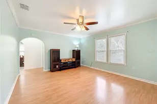 533 S Scenic Hwy, Lake Wales, FL 33853 - Photo 8