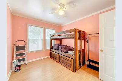 533 S Scenic Highway, Lake Wales, FL 33853 - Photo 20