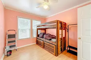 533 S Scenic Hwy, Lake Wales, FL 33853 - Photo 20