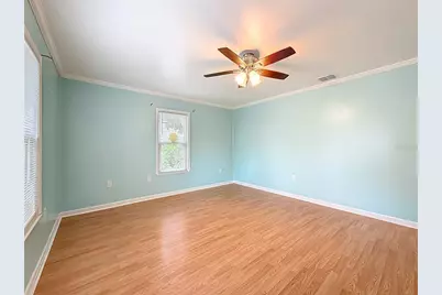 533 S Scenic Highway, Lake Wales, FL 33853 - Photo 10