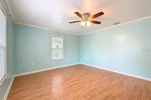 533 S Scenic Hwy, Lake Wales, FL 33853 - Photo 10