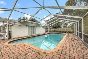 533 S Scenic Hwy, Lake Wales, FL 33853 - Photo 30