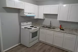 1125 W Olive St, Lakeland, FL 33815 - Photo 2