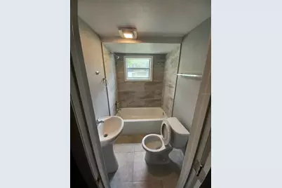 1125 W Olive Street, Lakeland, FL 33815 - Photo 16