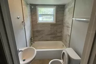 1125 W Olive St, Lakeland, FL 33815 - Photo 16