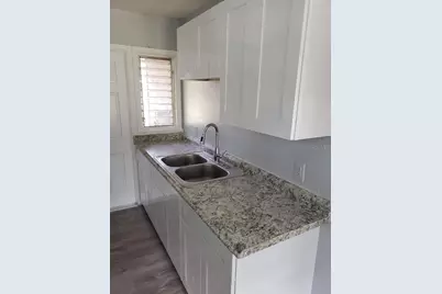 1125 W Olive Street, Lakeland, FL 33815 - Photo 10