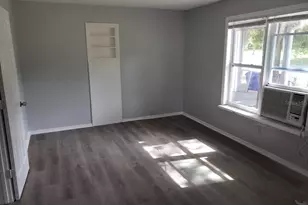 1125 W Olive St, Lakeland, FL 33815 - Photo 14