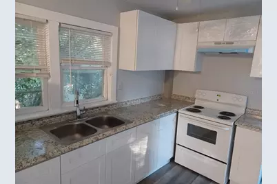 1125 W Olive Street, Lakeland, FL 33815 - Photo 24