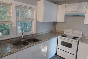 1125 W Olive St, Lakeland, FL 33815 - Photo 24