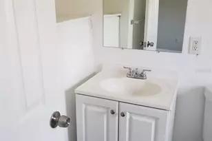 1125 W Olive St, Lakeland, FL 33815 - Photo 12