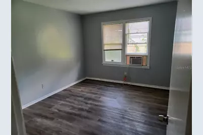 1125 W Olive Street, Lakeland, FL 33815 - Photo 4