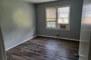 1125 W Olive St, Lakeland, FL 33815 - Photo 4