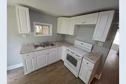 1125 W Olive Street, Lakeland, FL 33815 - Photo 20