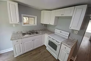 1125 W Olive St, Lakeland, FL 33815 - Photo 20